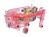 Mechanical Pig Shaking Head Type