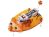 Sliding Mouse Vibrating Action