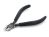 Sharp Point Sprue Cutter