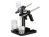 Spray Work Stand II