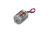 Solar Motor 01