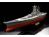 Battleship Yamato 1/350