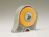 Masking Tape 18 mm