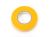 Masking Tape Refill 6mm