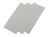 Finishing Abrasives 3pk 400 Grit