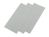 Finishing Abrasives 3pk 600 Grit