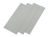 Finishing Abrasives 3pk 800 Grit