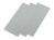Finishing Abrasives 3pk 1000 Grit