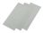 Finishing Abrasives 3pk 1200 Grit