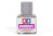 Liquid Surface Primer 40ml