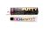 Light Curing Putty 34g