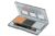 Weathering Master Set C Orange/Silver/Metal