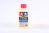 Airbrush Cleaner 250ml