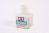 Liquid Surface Primer White