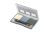Weathering Master Set E Yellow/Gray/Green