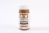 Texture Paint Soil Effect Brown 100ml