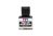 Panel Accent Black 40ml