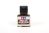 Panel Accent Brown 40ml