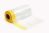 Masking Tape w/ Plastic Sheeting 150mm