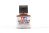Panel Accent Deep Brown 40ml