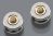 Ball Thrust Bearings pr