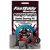 Sealed Ball Bearing Kit for Tamiya Midnight Pumpkin