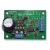 Twin Coil Switch Controller