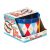 Tin Drum