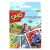 UNO Mariokart Card Game