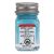 Turquoise Testors Enamel 1/4oz