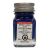 Dark Blue Testors Enamel 1/4oz