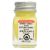 Light Yellow Testors Enamel 1/4oz