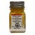 Yellow Testors Enamel 1/4oz