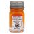 Tangerine Testors Enamel 1/4oz