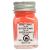 Orange Testors Enamel 1/4oz
