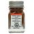 Light Brown Testors Enamel 1/4oz