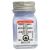 Purple Testors Enamel 1/4oz