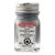 Gray Testors Gloss Enamel 1/4oz