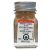 Wood Testors Enamel 1/4oz