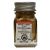 Gold Testors Enamel 1/4oz
