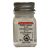 Gloss WhiteTestors Enamel 1/4oz
