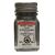 Silver Testors Enamel 1/4oz