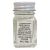 Thinner Testors Enamel 1/4oz