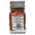 Copper Testors Enamel 1/4oz