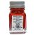 Metalic Red Testors Enamel 1/4oz