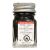 Graphite Metallic Testors Enamel 1/4oz