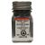 Flat Gray Testors Enamel 1/4oz