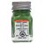 Flat Olive Drab Testors Enamel 1/4oz
