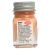 Light Tan Testors Enamel 1/4oz