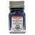 Sea Blue Enamel 1/4oz
